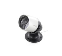 Chacon IPCAM-FE04 caméra de sécurité Balle (forme) Caméra de sécurité IP Extérieure 1920 x 1080 pixels