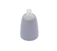 CHACON Kit Douille Céramique - Gris