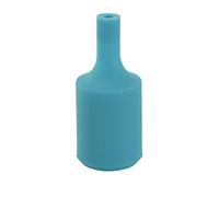 CHACON Kit Douille Silicone - Bleu