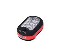 CHACON Lampe LED magnétique ovale