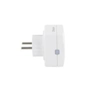 Lot de 4 mini prises On/Off et 2 télécommande