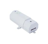 CHACON - Module Minuterie On/Off Universel 3500 W (gamme DI-O)