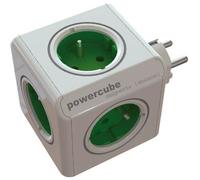 CHACON Multiprise Powercube original - 4 x 16A