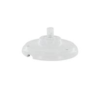 CHACON Pavillon - Céramique