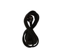 Chacon 66711 alimentation Câble rallonge