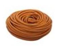 Chacon Prolongateur HO5VVF 3 x 1,5 mm² 40 m Orange