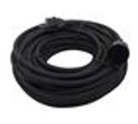 Prolongateur HO7RN-F 3 x 1,5mm² - 20m - Noir - Chacon