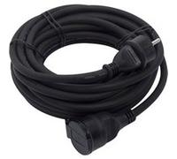 Chacon - Prolongateur Schuko H05RR-F 3G1,5mm² - 10m