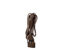 CHACON Rallonge - Brun - 5m
