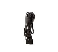 CHACON Rallonge - Noir - 5m