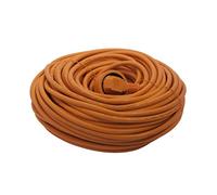 Chacon Prolongateur HO5VVF 3 x 1,5 mm² 40 m Orange