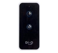 CHACON Télécommande 1 canal DiO