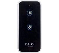 CHACON Télécommande 1 canal DiO G