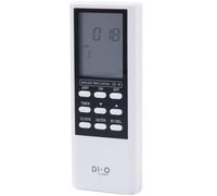 CHACON Télécommande programmable DiO