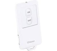 Télécommande sans Fil - Chacon