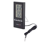 CHACON Thermomètre avec sonde