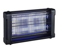 Chacon Tue insectes avec LED