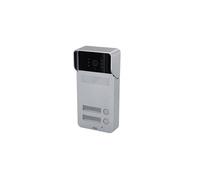 CHACON Unité Extérieure 2 boutons pour visiophone DIOVDP-MKT01