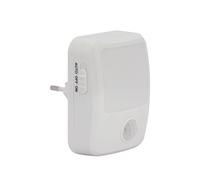 Chacon - Veilleuse LED avec détecteur de mouvement