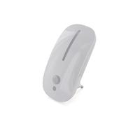 CHACON Veilleuse Design Souris avec Double détection