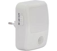 CHACON Veilleuse avec Détecteur de Mouvement- moins de 60 lumen