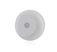 CHACON Veilleuse portative avec détection de Mouvement