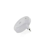 CHACON Veilleuse Ronde avec détection de Mouvement