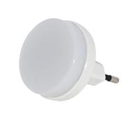 Chacon Veilleuse Sur Prise