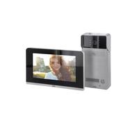 Visiophone Multi Appartement DiO avec écran 7"
