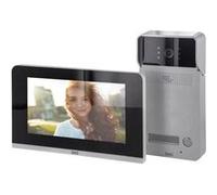 Visiophone Multi Appartement DiO avec écran 7"