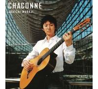 Chaconne [Import]