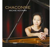 Chaconne [Import allemand]