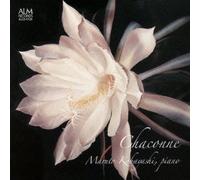 Chaconne [Import allemand]