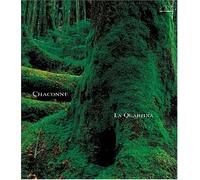 Chaconne [Import allemand]