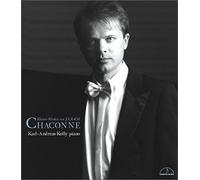 Chaconne-Klavier Werken Von Jh [Import allemand]