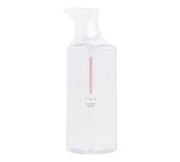 Chacott - Cleansing Water 500ml