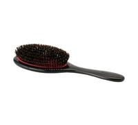 Chacott - Denman Brush 1 pc