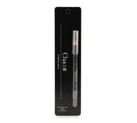 Chacott - Eyebrow Pencil 054 Dark Brown
