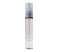 Chacott - Finishing Keep Mist 50ml