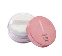 Chacott - Finishing Powder Moist CA 786 Pearl Pink Limited Edition 10g