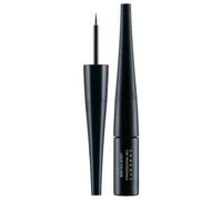 Chacott - For Professionals Liquid Eye Liner 1 pc