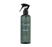 Chacott - Matomaga Hair Arrangement Water 300ml
