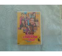 Chacun cherche son Chat