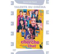 Chacun cherche son chat – Warner Bros.