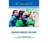 Chacun cherche son chat