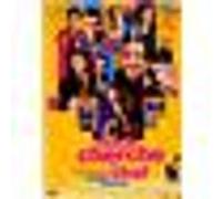 Chacun cherche son Chat – Studiocanal