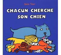 Chacun cherche son chien