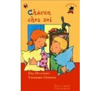 Chacun chez soi