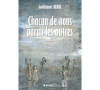 Chacun de nous parmi les autres