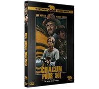 Chacun pour soi